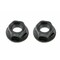 Mevotech 01-06 Acura Mdx/03-08 Honda Pilot Stblzr Bar Link, Gk90716 GK90716 - alternate 2